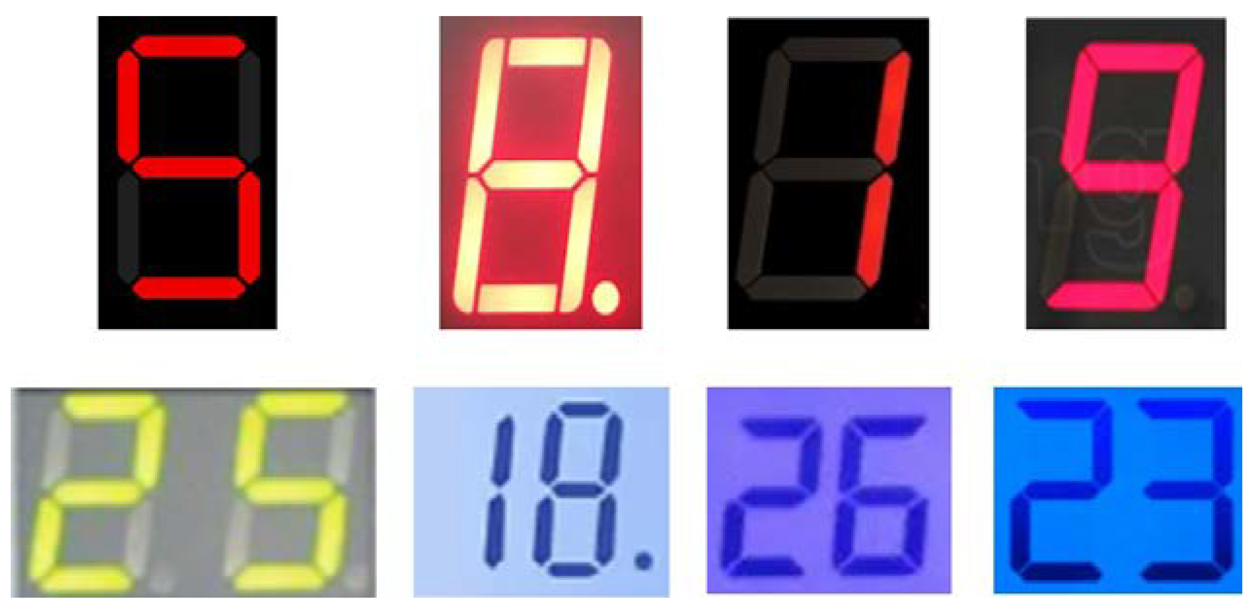 Applsci 12 06586 g010