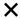 Applsci 12 06587 i002