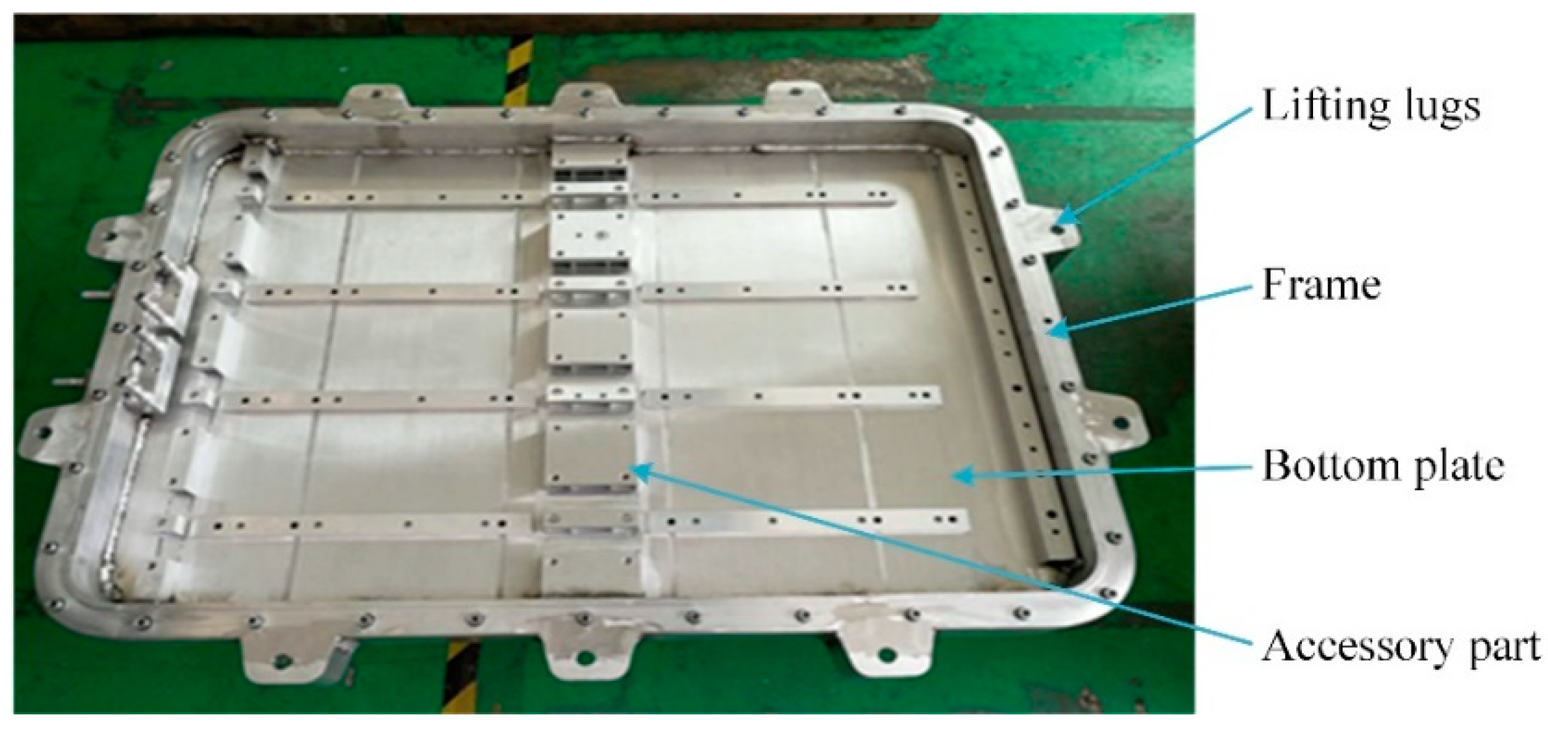 Applsci 12 06598 g001