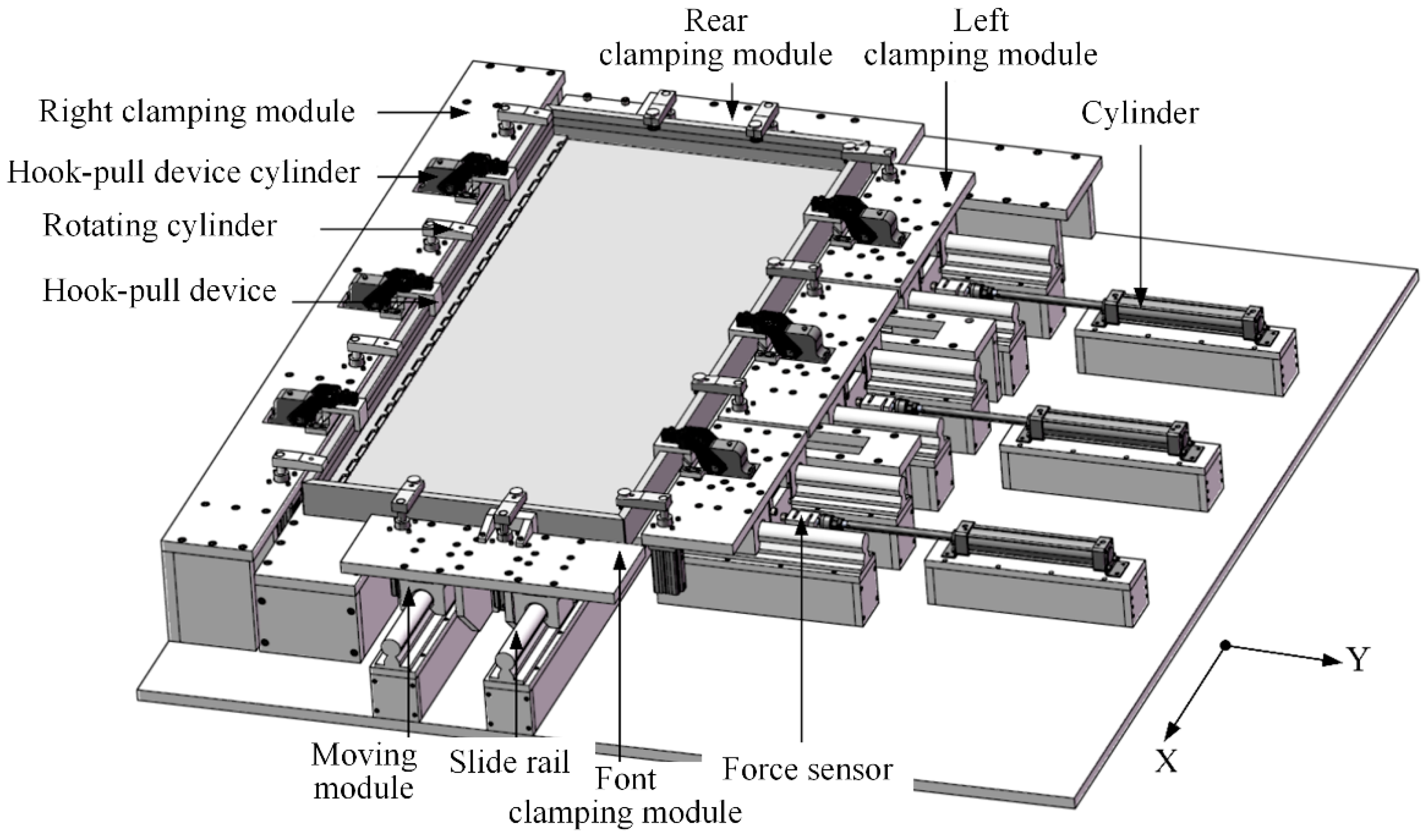 Applsci 12 06598 g002