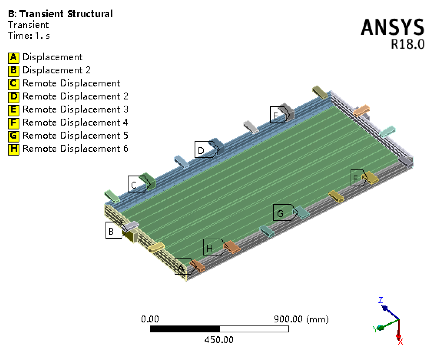 Applsci 12 06598 g006