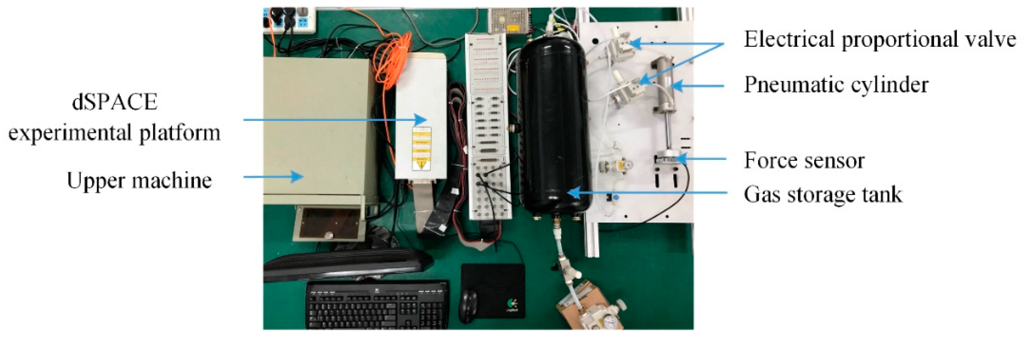 Applsci 12 06598 g013