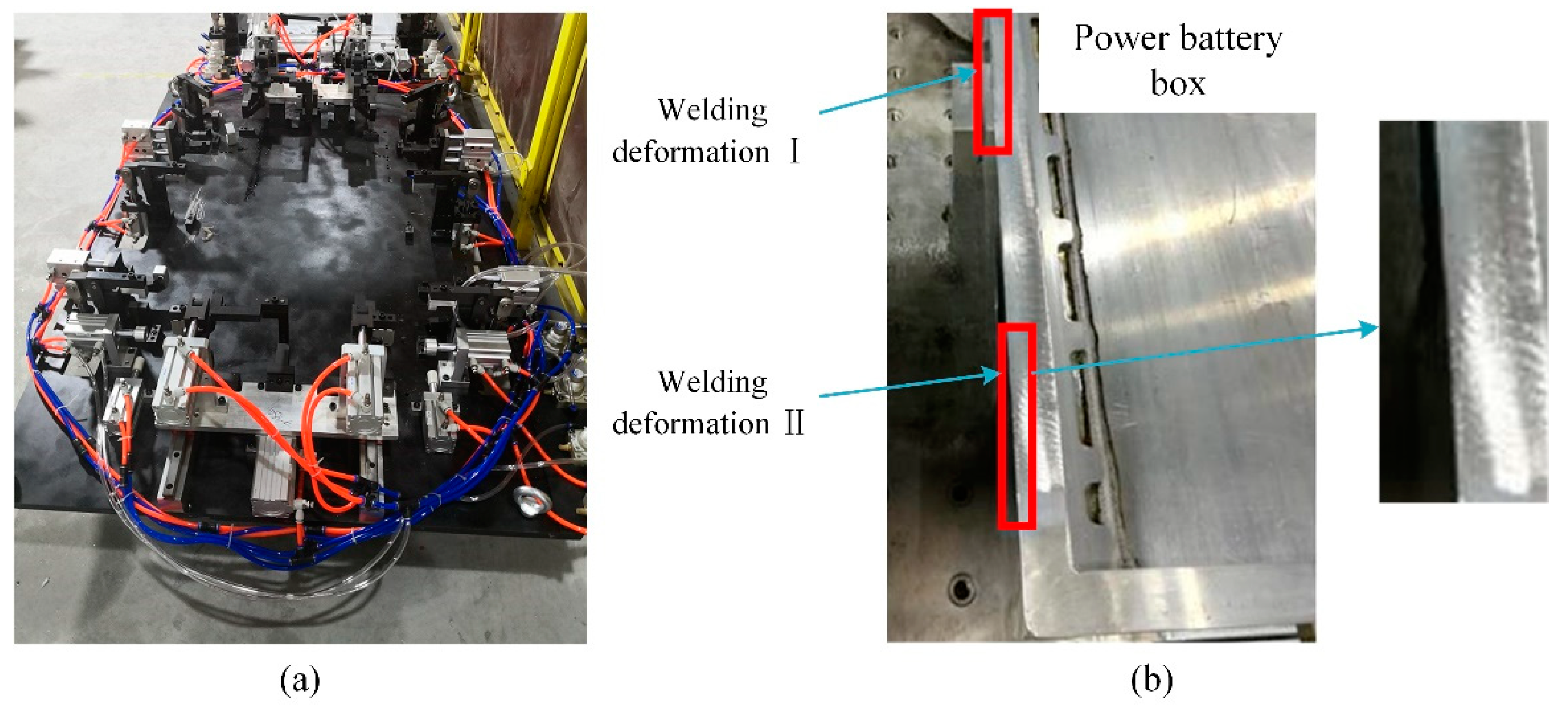 Applsci 12 06598 g015