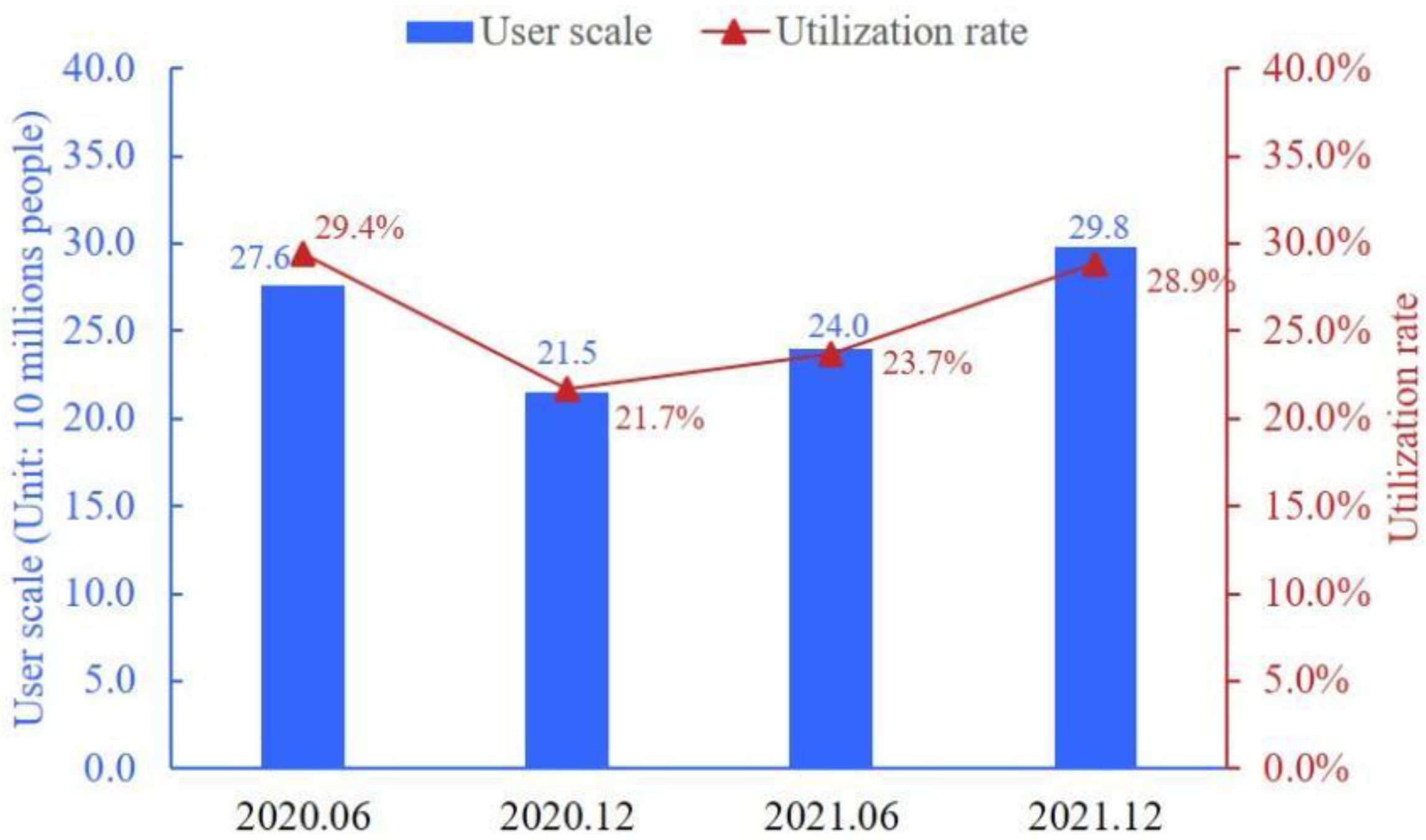 Applsci 12 06603 g001
