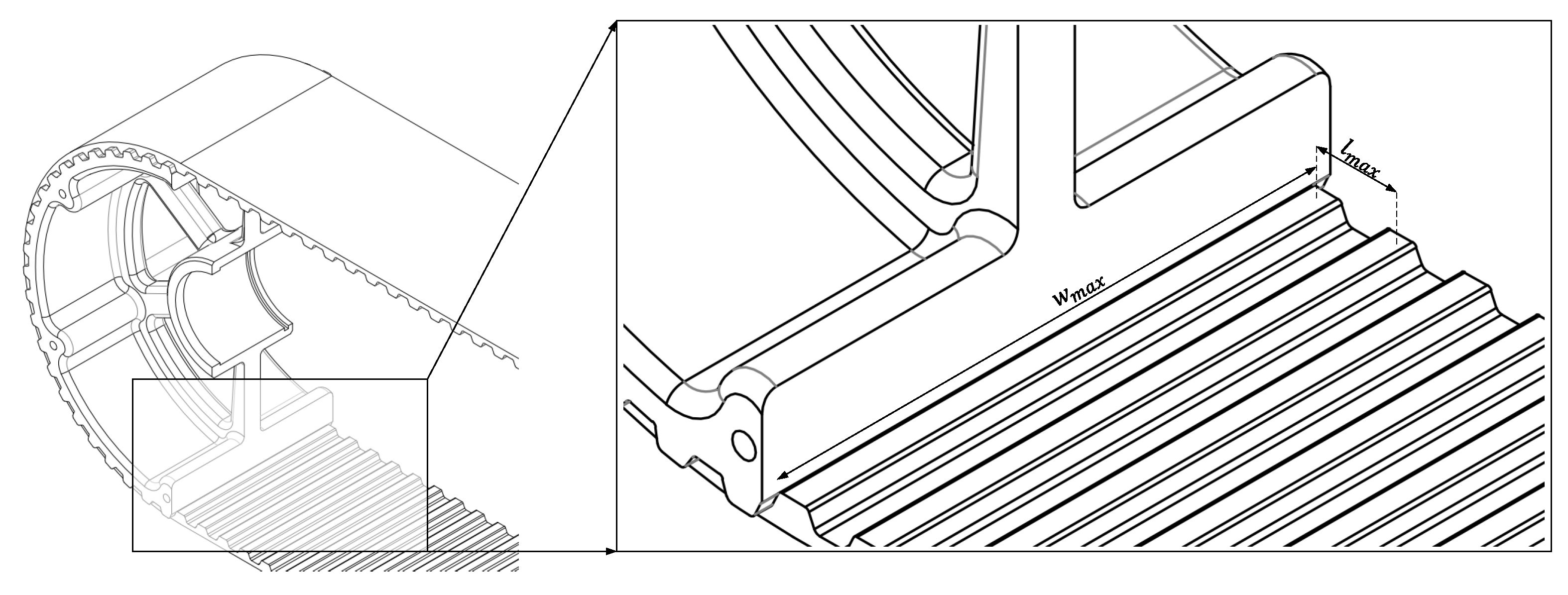 Applsci 12 06605 g004