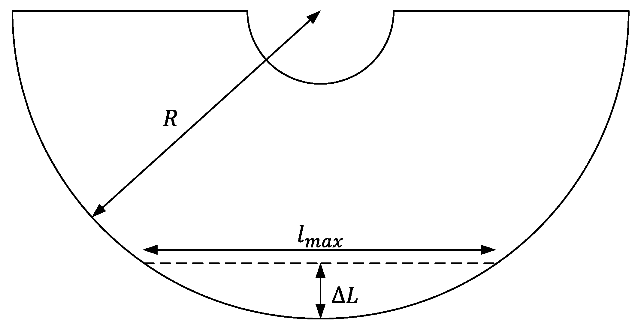 Applsci 12 06605 g005