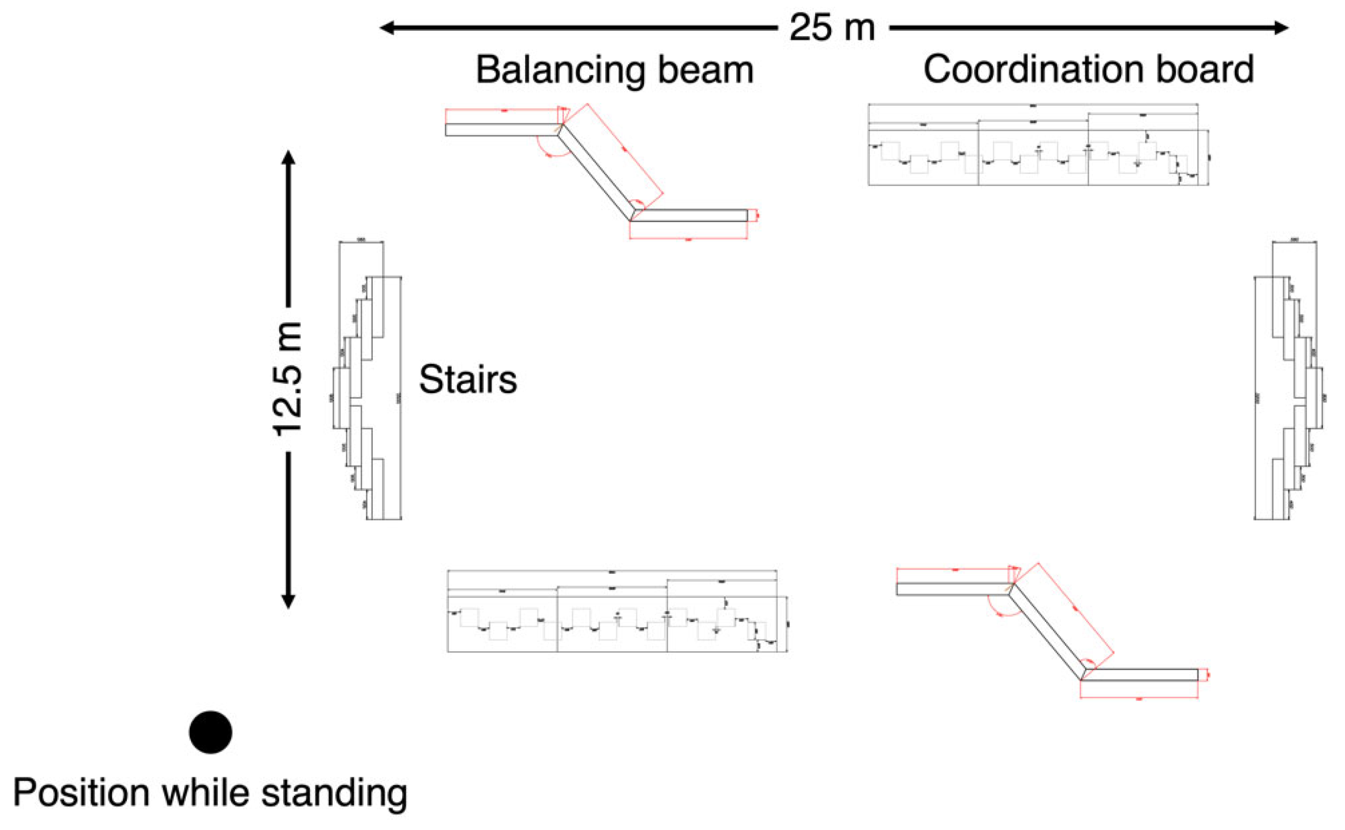Applsci 12 06614 g001