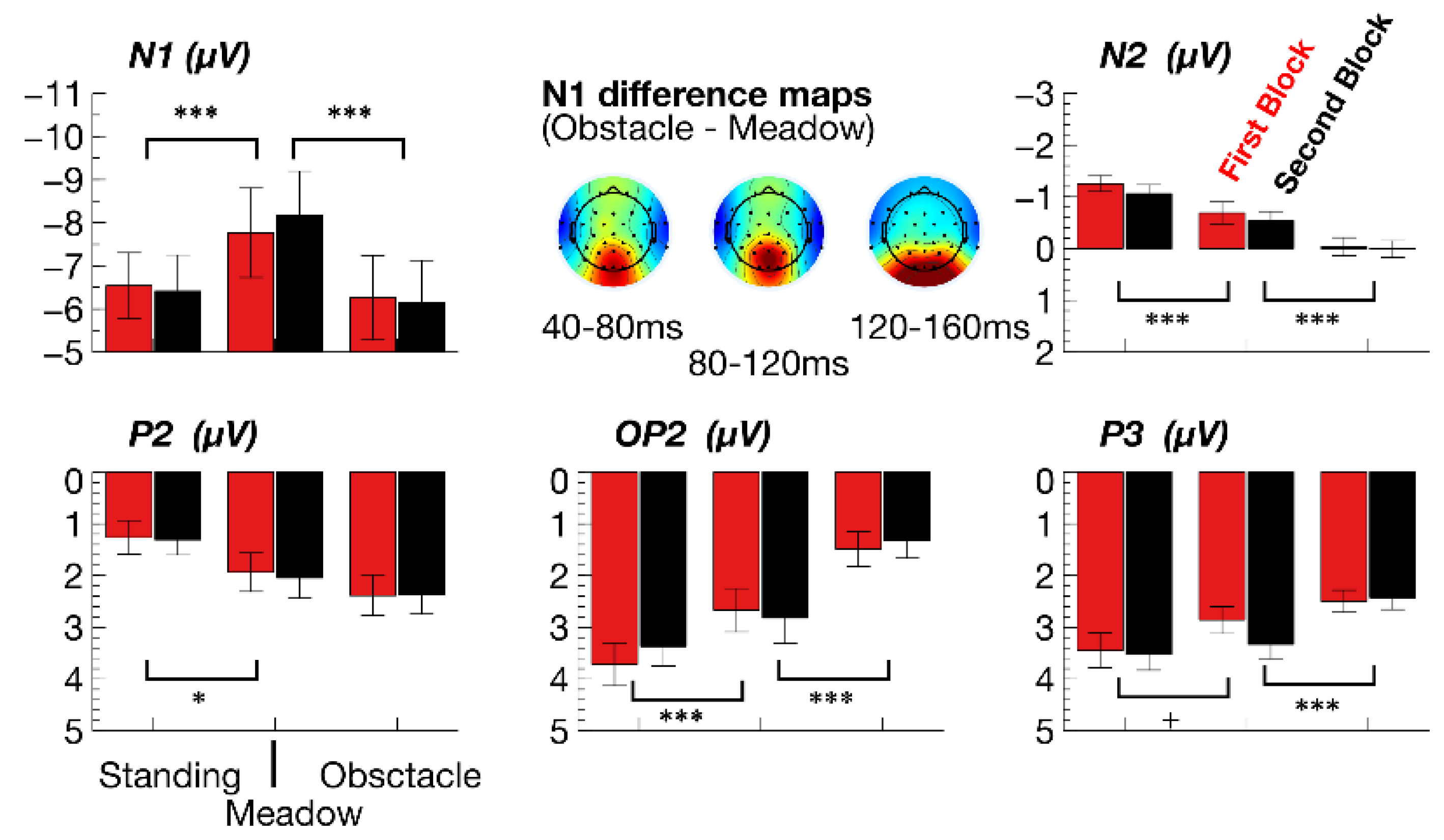 Applsci 12 06614 g004