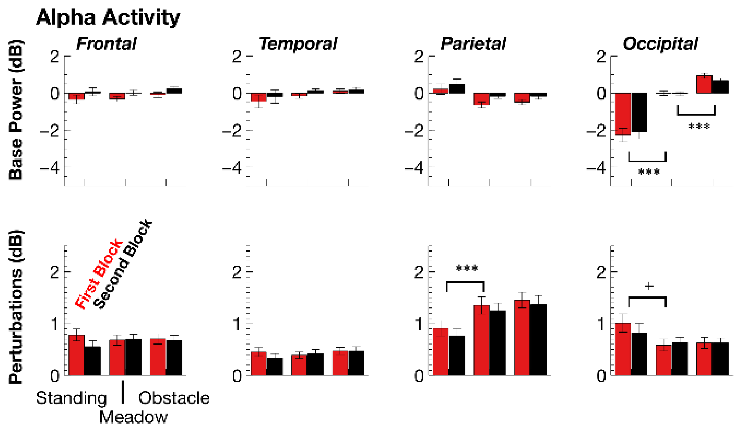 Applsci 12 06614 g006