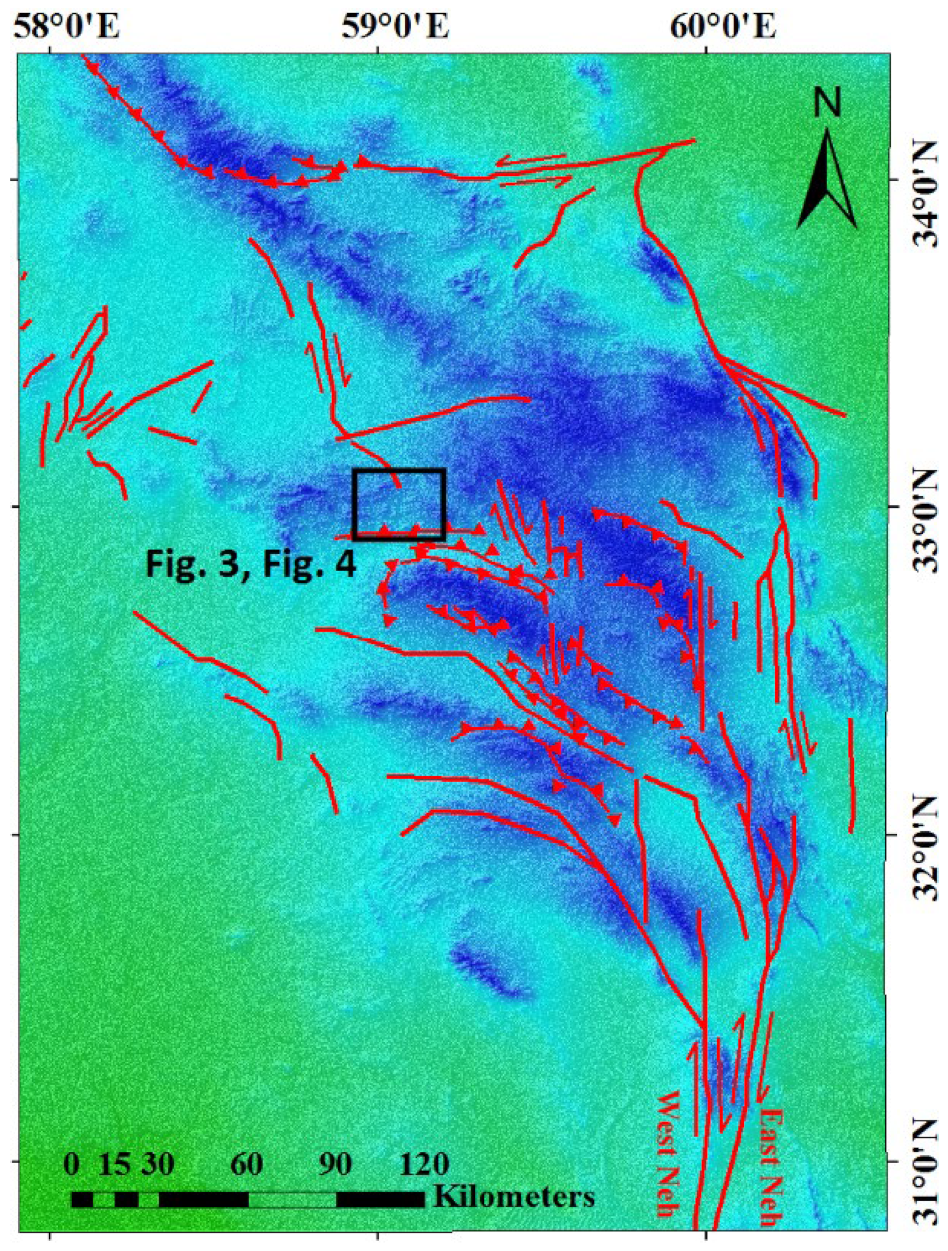 Applsci 12 06625 g002