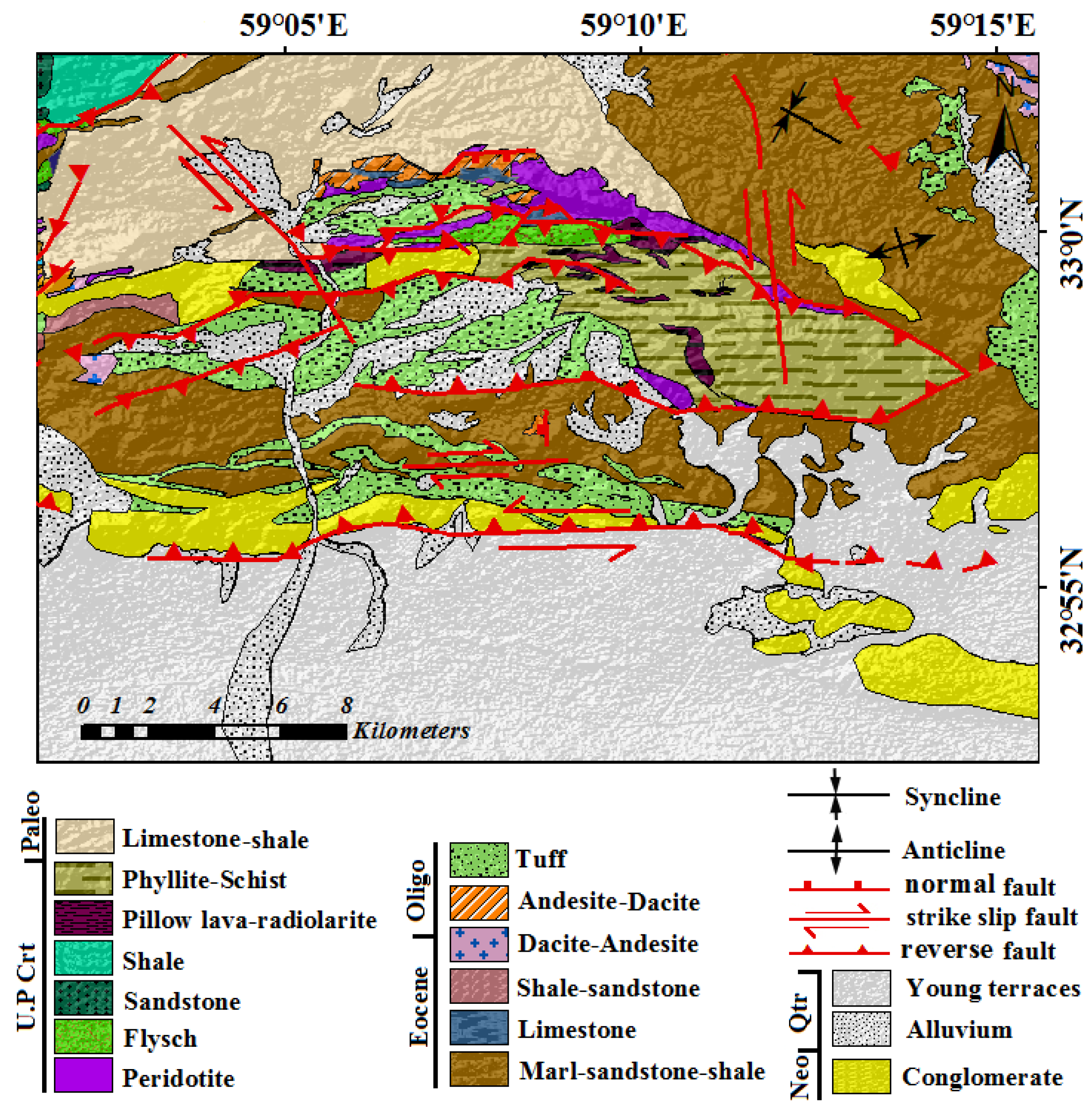 Applsci 12 06625 g004