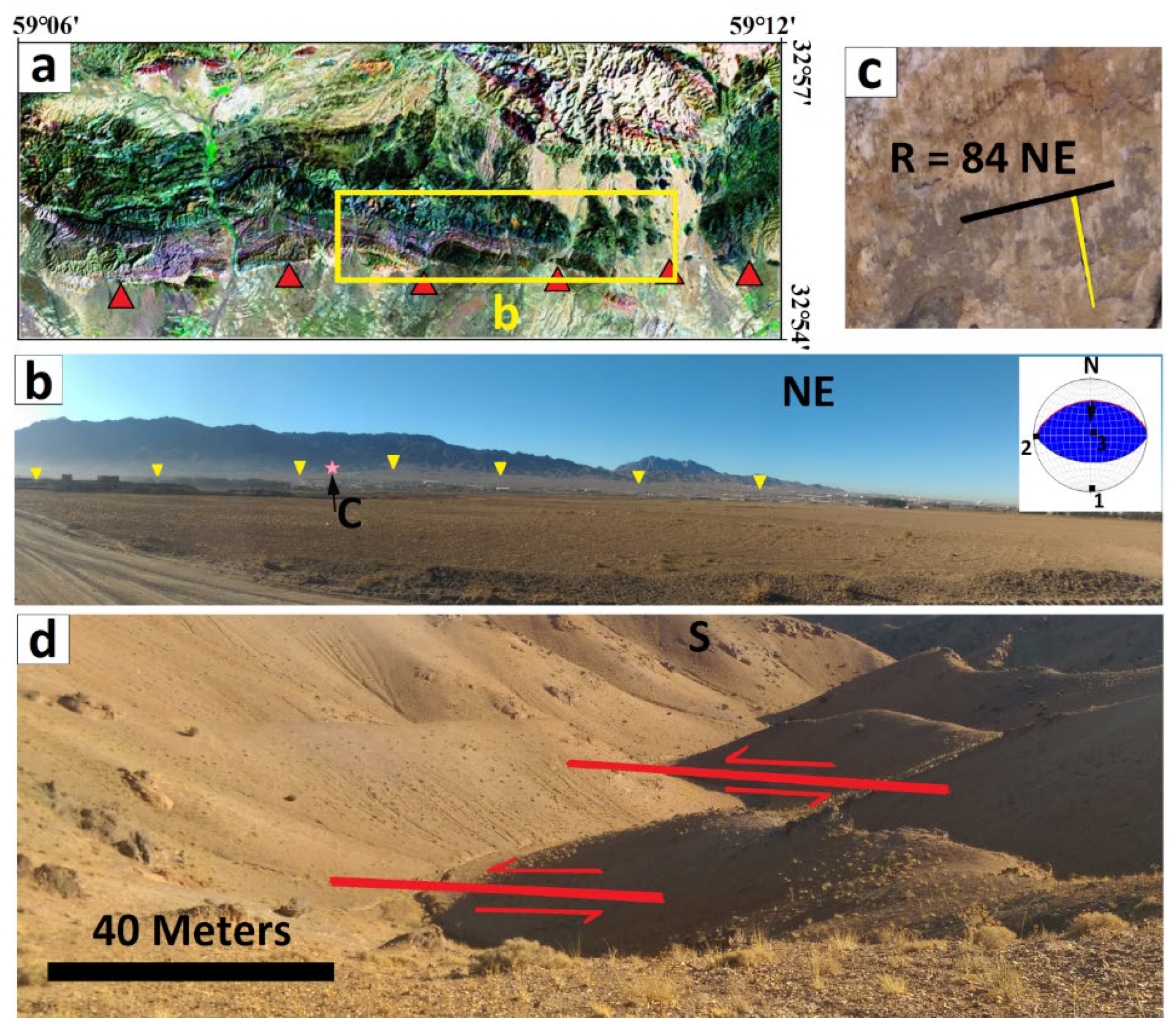 Applsci 12 06625 g008