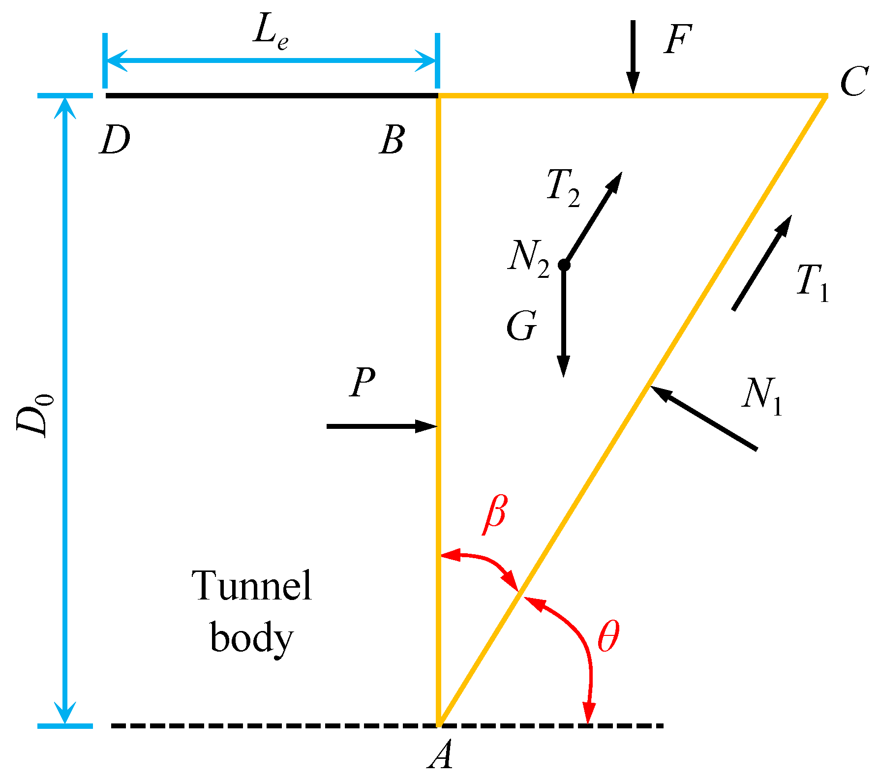 Applsci 12 06656 g002