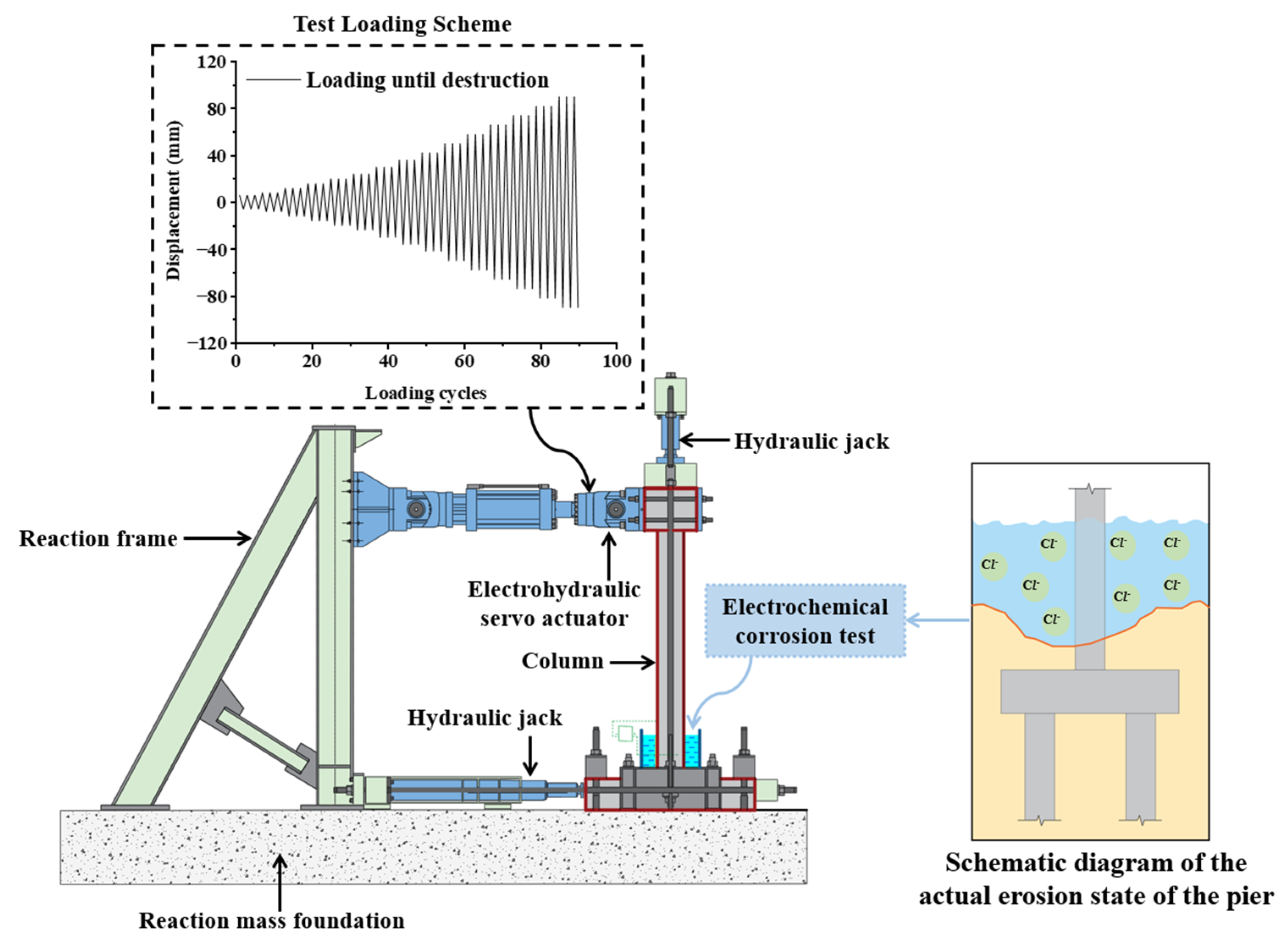 Applsci 12 06680 g019