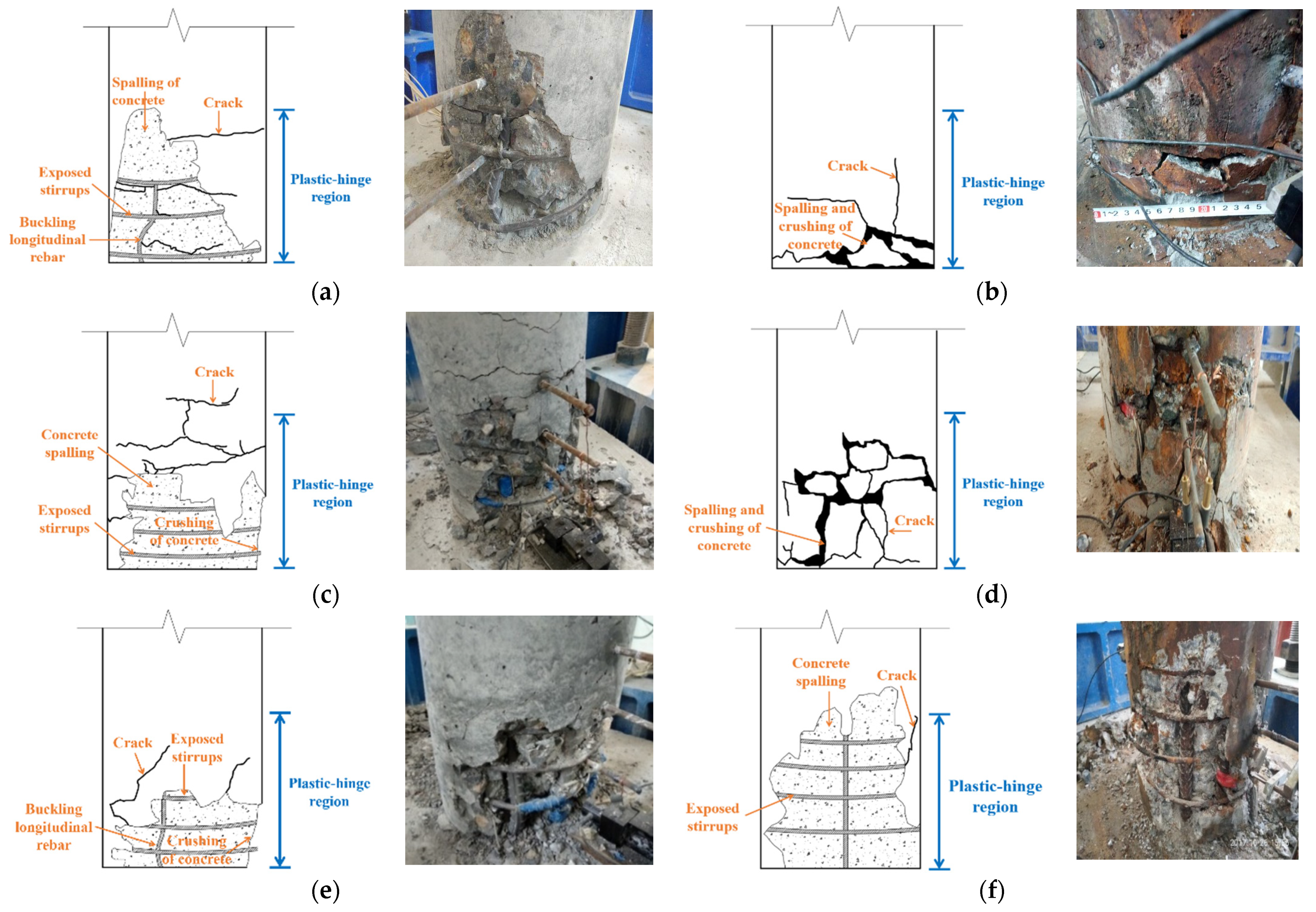Applsci 12 06680 g021