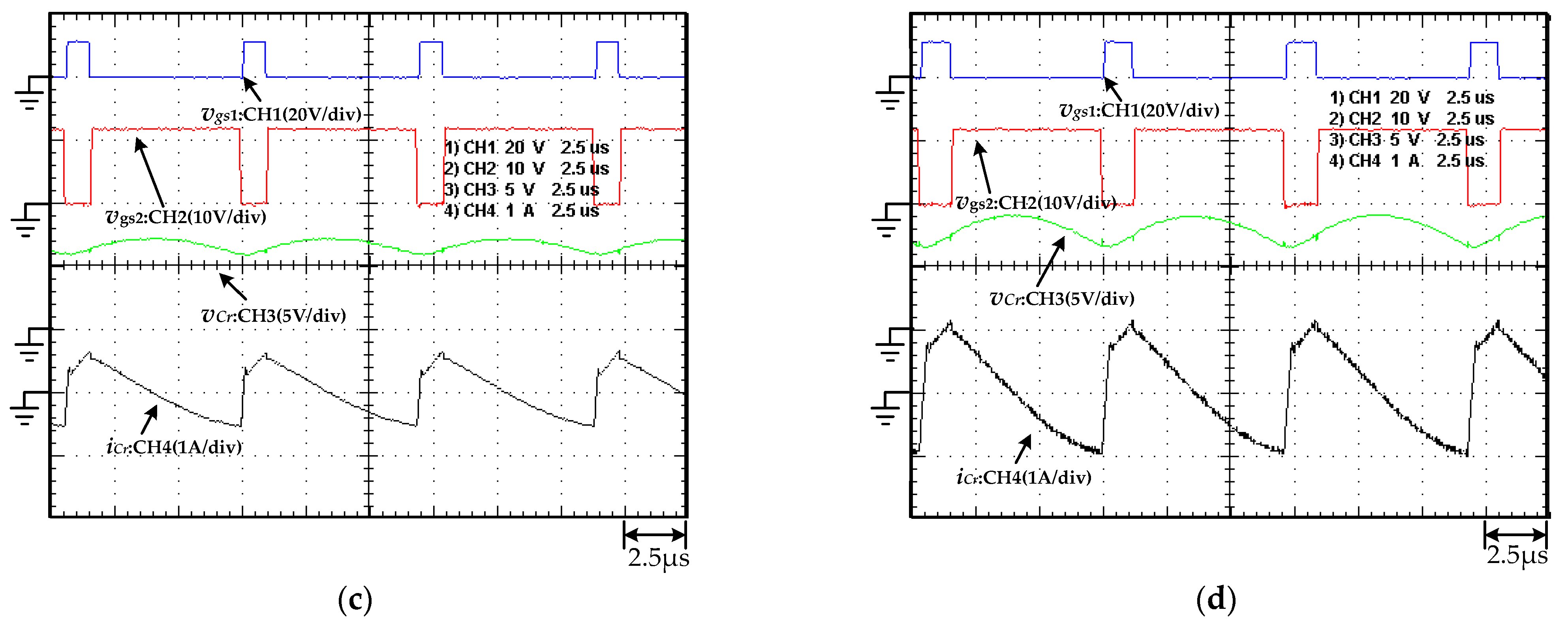 Applsci 12 06685 g012b