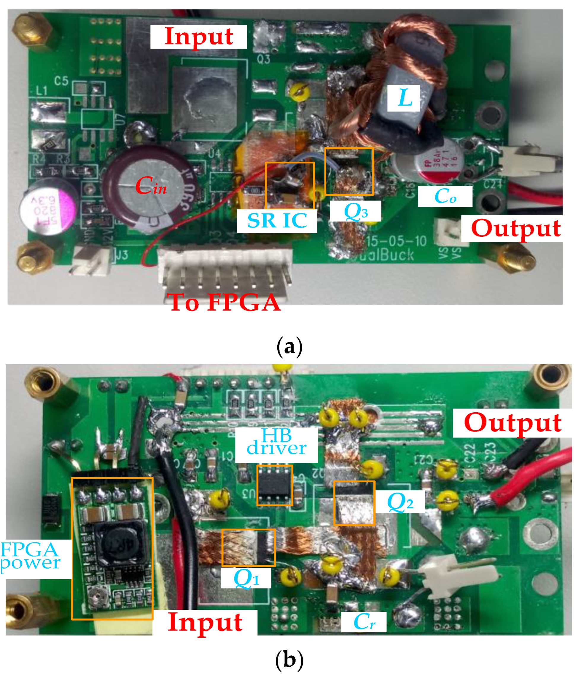 Applsci 12 06685 g017