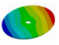 Applsci 12 06708 i002