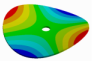 Applsci 12 06708 i003