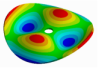 Applsci 12 06708 i007