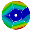 Applsci 12 06708 i016