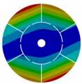 Applsci 12 06708 i017