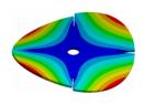 Applsci 12 06708 i026