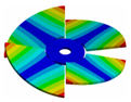 Applsci 12 06708 i048