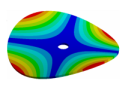 Applsci 12 06708 i084