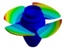 Applsci 12 06708 i130