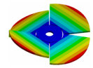 Applsci 12 06708 i133