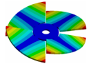 Applsci 12 06708 i141