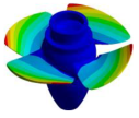 Applsci 12 06708 i144