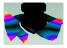Applsci 12 06708 i160