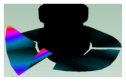 Applsci 12 06708 i161