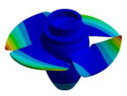 Applsci 12 06708 i165
