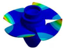 Applsci 12 06708 i166