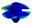 Applsci 12 06708 i170