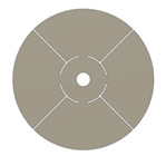 Applsci 12 06708 i174