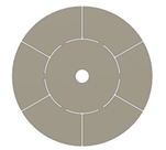 Applsci 12 06708 i182
