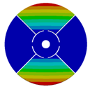 Applsci 12 06708 i191