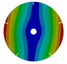 Applsci 12 06708 i192