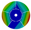 Applsci 12 06708 i195