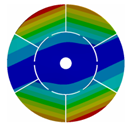 Applsci 12 06708 i199