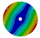 Applsci 12 06708 i200
