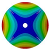 Applsci 12 06708 i205