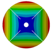 Applsci 12 06708 i206