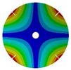 Applsci 12 06708 i208