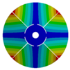 Applsci 12 06708 i211