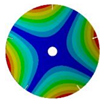 Applsci 12 06708 i212